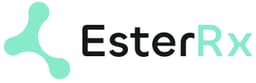 EsterRx